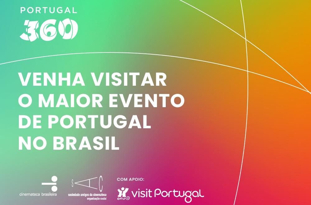 WhatsApp Image 2023 06 02 at 9.38.23 AM e1685710061415 Portugal 360: confira a programação do maior evento já realizado por Portugal em São Paulo