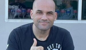 Cofundador e VP Comercial, Antônio Gomes anuncia saída do Hurb após 13 anos