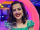 Diretora de Comunicação do Hurb, Ana Carolina Feliciano deixa empresa após mais de dois anos