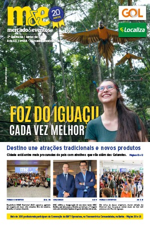 Edições Digitais
