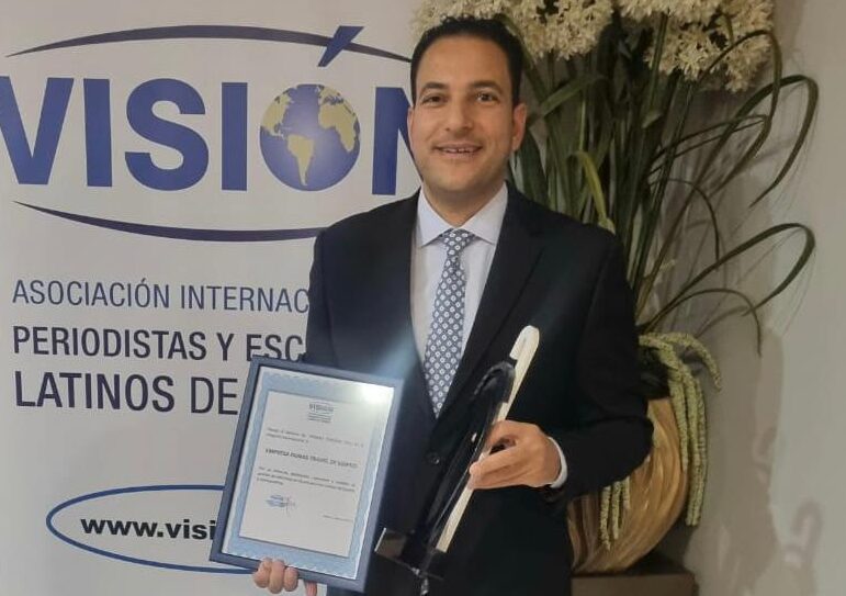 Dunas Travel possui a maior quantidade de assentos nos voos charters entre Brasil e Egito Dunas Travel possui a maior quantidade de assentos nos voos charters entre Brasil e Egito