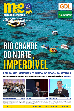 Edições Digitais