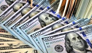 Travelex Confidence: dólar americano segue como a moeda mais operada pelo quinto mês