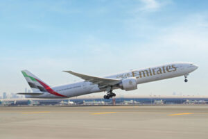 Emirates oferece acesso gratuito a atrações de Dubai e descontos exclusivos para viagens até 31 de agosto (Divulgação/Emirates)