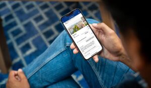 Booking.com lança AI Trip Planner para melhorar a experiência de planejamento de viagens