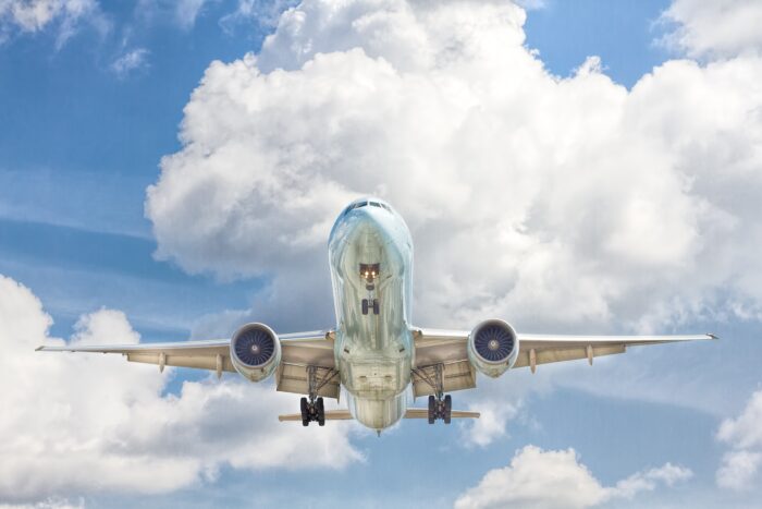 Jamaica vai sediar o primeiro evento de aviação geral de ACI Jamaica vai sediar o primeiro evento de aviação geral de ACI