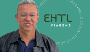 EHTL amplia presença em Minas Gerais com novo executivo