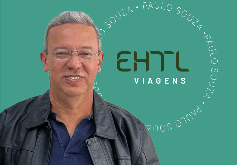 link e1686834502995 EHTL amplia presença em Minas Gerais com novo executivo
