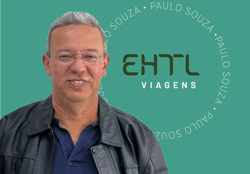 EHTL amplia presença em Minas Gerais com novo executivo 1 link e1686834502995 EHTL amplia presença em Minas Gerais com novo executivo