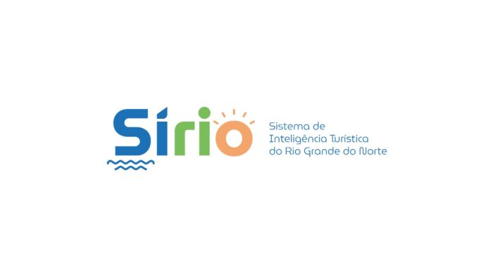 Sistema de Inteligência Turística do Rio Grande do Norte registra aumento no tempo de permanência dos turistas Rio Grande do Norte