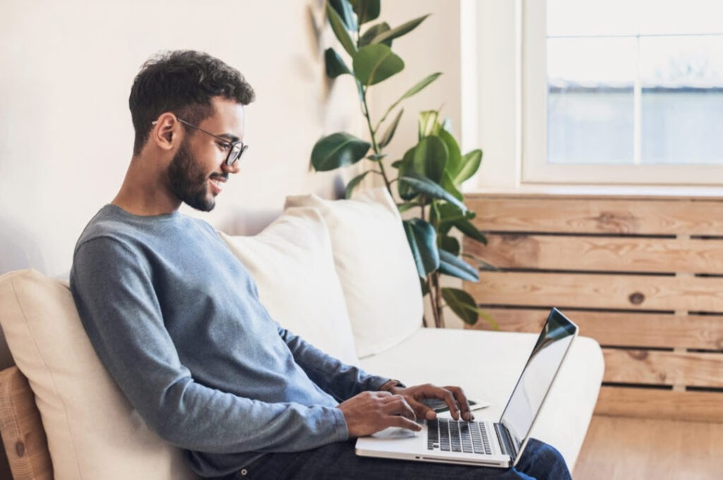 Latam transforma site em marketplace e passa a vender pacotes, hotéis e mais produtos Latam transforma site em marketplace e passa a vender pacotes, hotéis e mais produtos