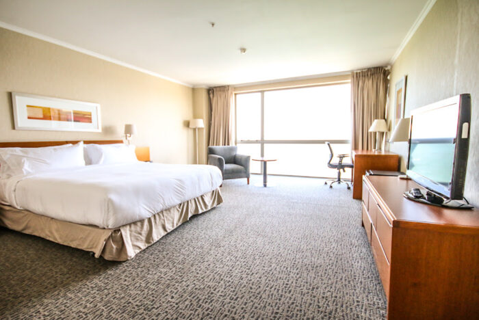 Accor inaugura Novotel na Região de Los Lagos, no Chile 1 unnamed 13 1 e1687185644267 Accor inaugura Novotel na Região de Los Lagos, no Chile
