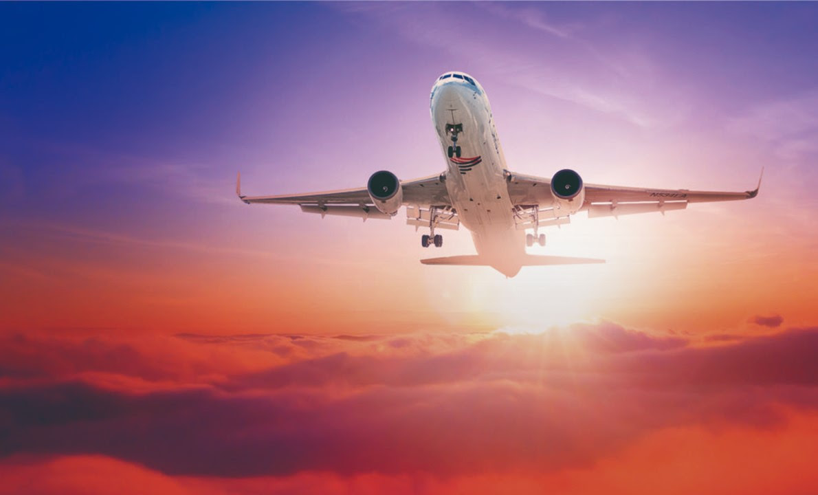 Latam transporta 90 mil passageiros em primeiro ano de operações em Sinop 1 Latam transportou mais de 90 mil passageiros no primeiro ano de operações em Sinop (Divulgação/Latam)