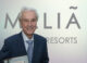 Gabriel Escarrer Juliá renuncia à presidência da Meliá Hotels International