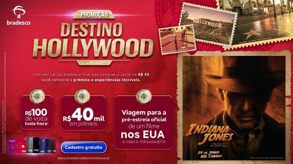 Promoção levará clientes para premiere exclusiva da Marvel Studios e para Hollywood 1 unnamed 44 Promoção levará clientes para premiere exclusiva da Marvel Studios e para Hollywood