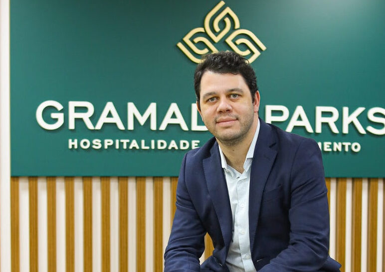 unnamed1 16 e1688062270818 Gramado Parks anuncia novo CEO