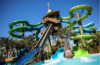 Universal Orlando Resort dá dicas para aproveitar o parque durante o verão de Orlando