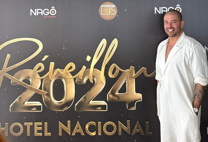 unnamed2 2 e1686849249449 Hotel Nacional anuncia Diogo Nogueira como atração de Réveillon