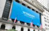 Wyndham: Brasil já responde por quase 20% do volume de quartos da América Latina