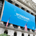 Wyndham: Brasil já responde por quase 20% do volume de quartos da América Latina