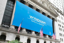 Wyndham: Brasil já responde por quase 20% do volume de quartos da América Latina