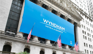 Wyndham construirá dois hotéis na primeira cidade aeroporto da América do Sul; entenda