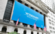 Wyndham: Brasil já responde por quase 20% do volume de quartos da América Latina