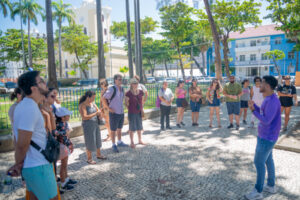 Olha! Recife (Divulgação)