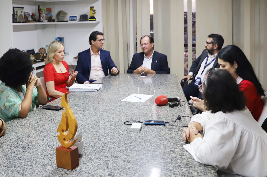 Bahia ganha voos fretados da Polônia a partir de outubro Bahia ganha voos fretados da Polônia a partir de outubro