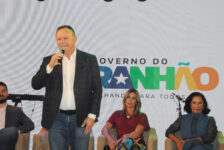 Governo do Maranhão lançará São João 2024 nesta quinta (2)