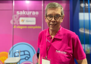 sakura expo turismo goias