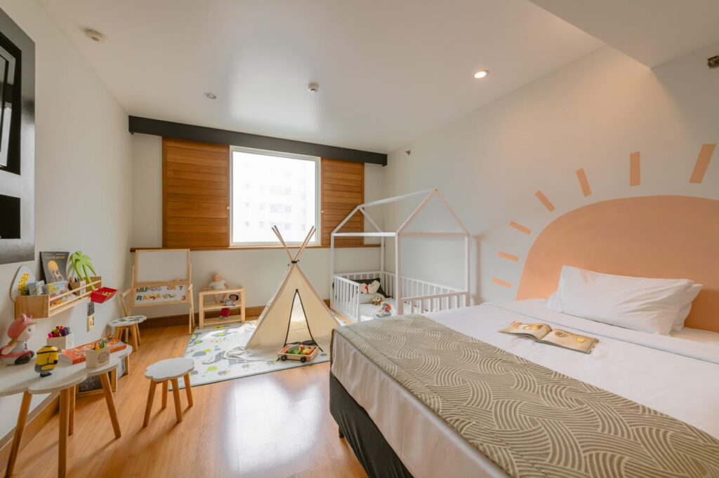 Pestana São Paulo lança oferta para as férias de julho Pestana São Paulo lança oferta para as férias de julho