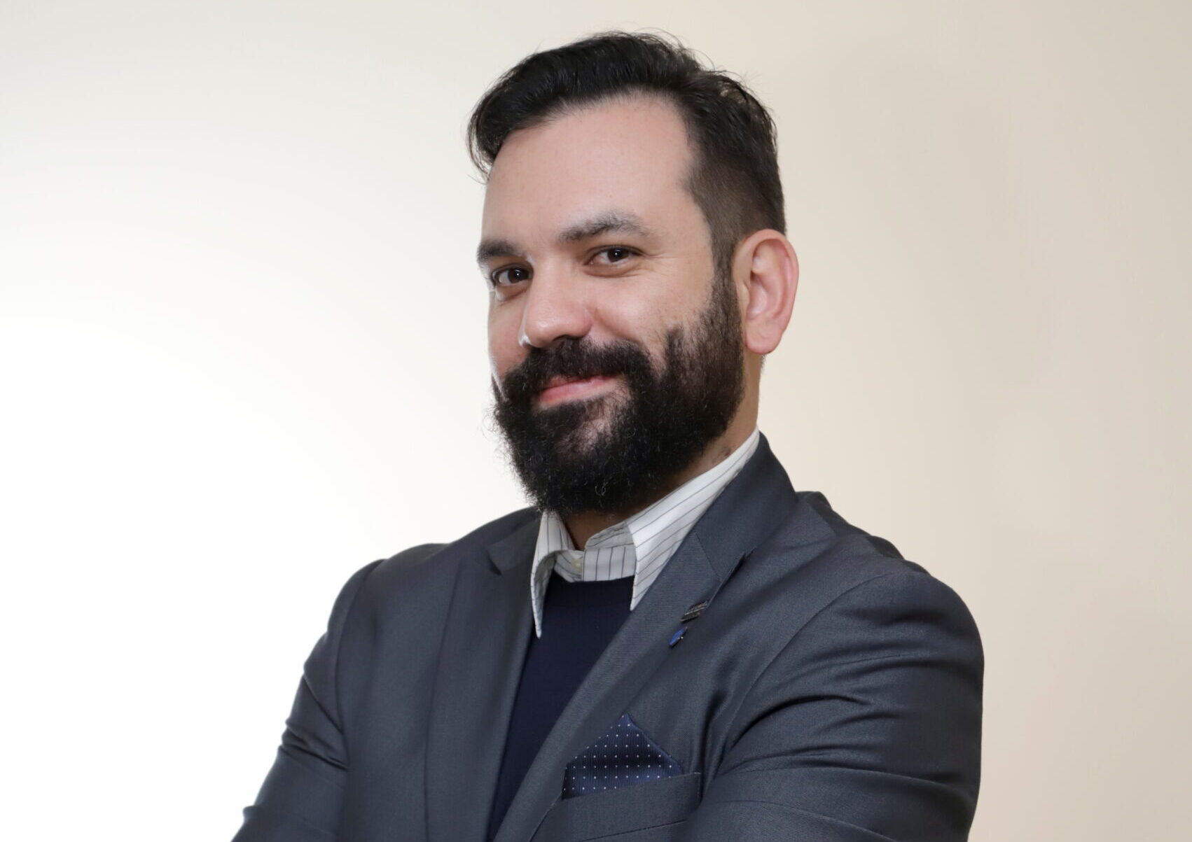 SPCVB lança nova fase da campanha 'SP Pra Todos' em parceria com Setur-SP SPCVB lança nova fase da campanha 'SP Pra Todos' em parceria com Setur-SP