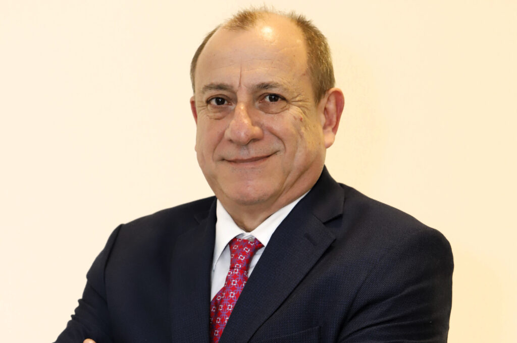 Gregory Grigoragi Toni Sando presidente executivo do SPCVB São Paulo registra alta de 141% no total de eventos realizados no primeiro semestre