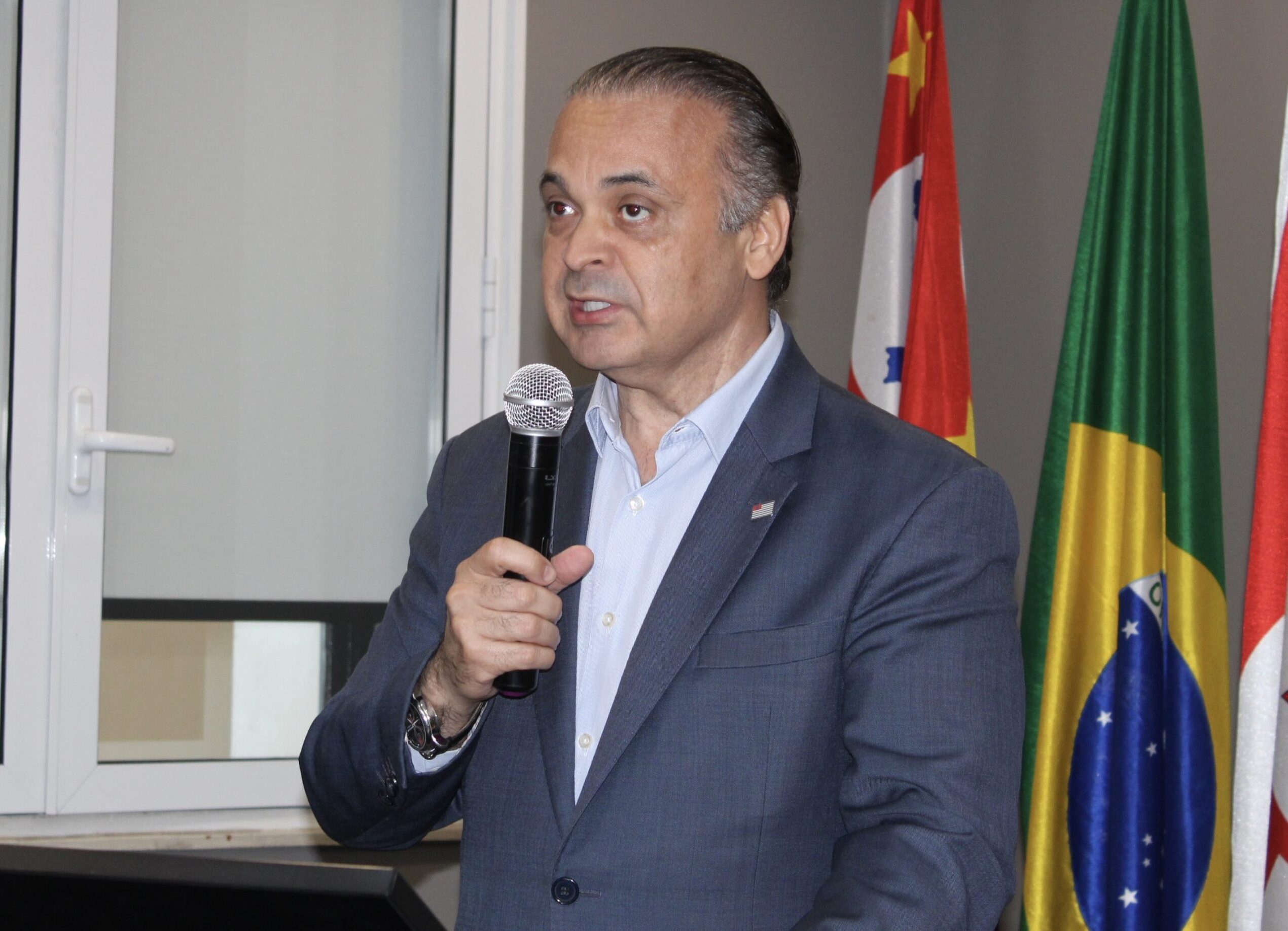 Turismo de São Paulo ganha linha de crédito inédita oferecida por uma fintech; entenda Turismo de São Paulo ganha linha de crédito inédita oferecida por uma fintech; entenda