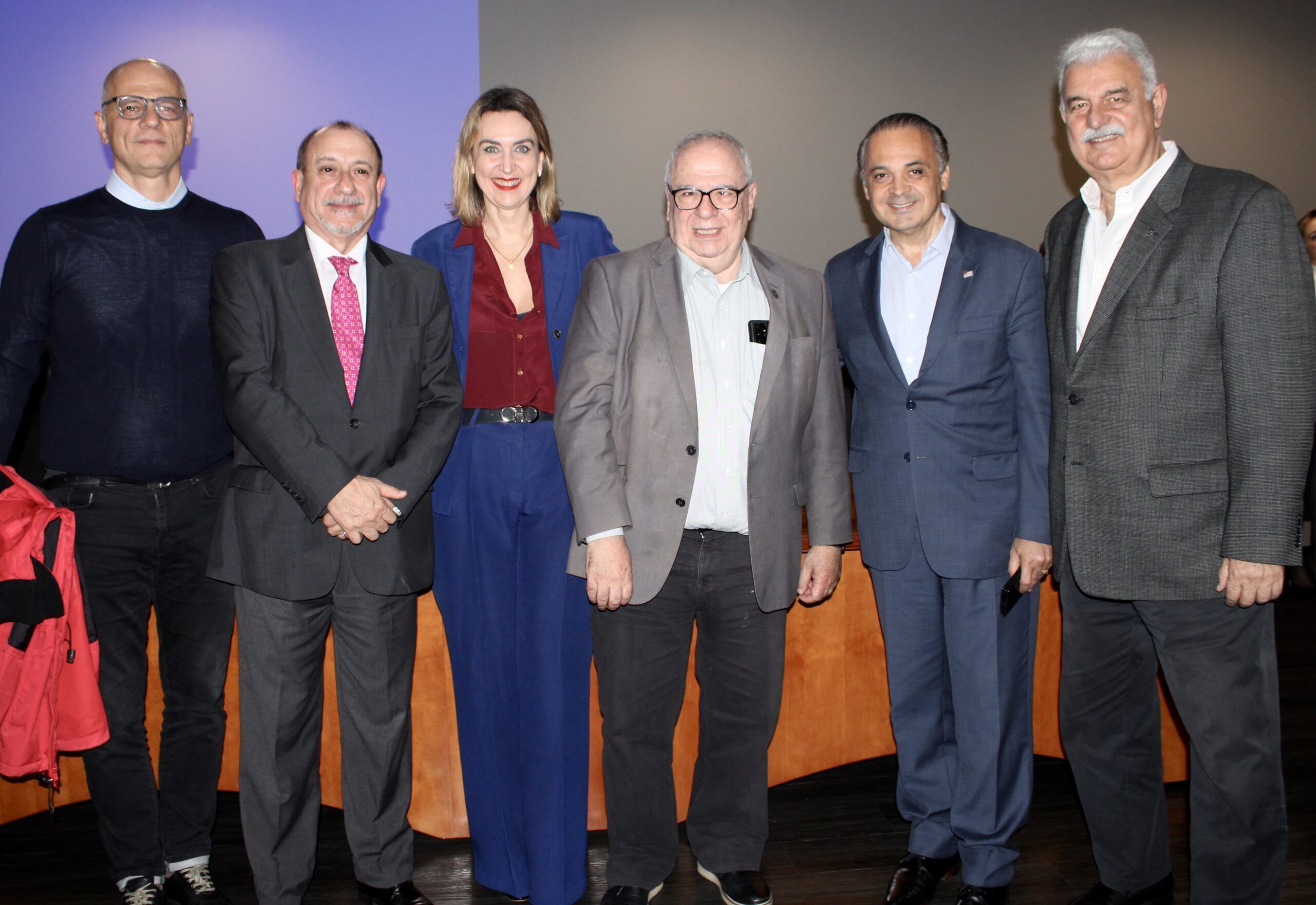 Turismo de São Paulo ganha linha de crédito inédita oferecida por uma fintech; entenda Turismo de São Paulo ganha linha de crédito inédita oferecida por uma fintech; entenda