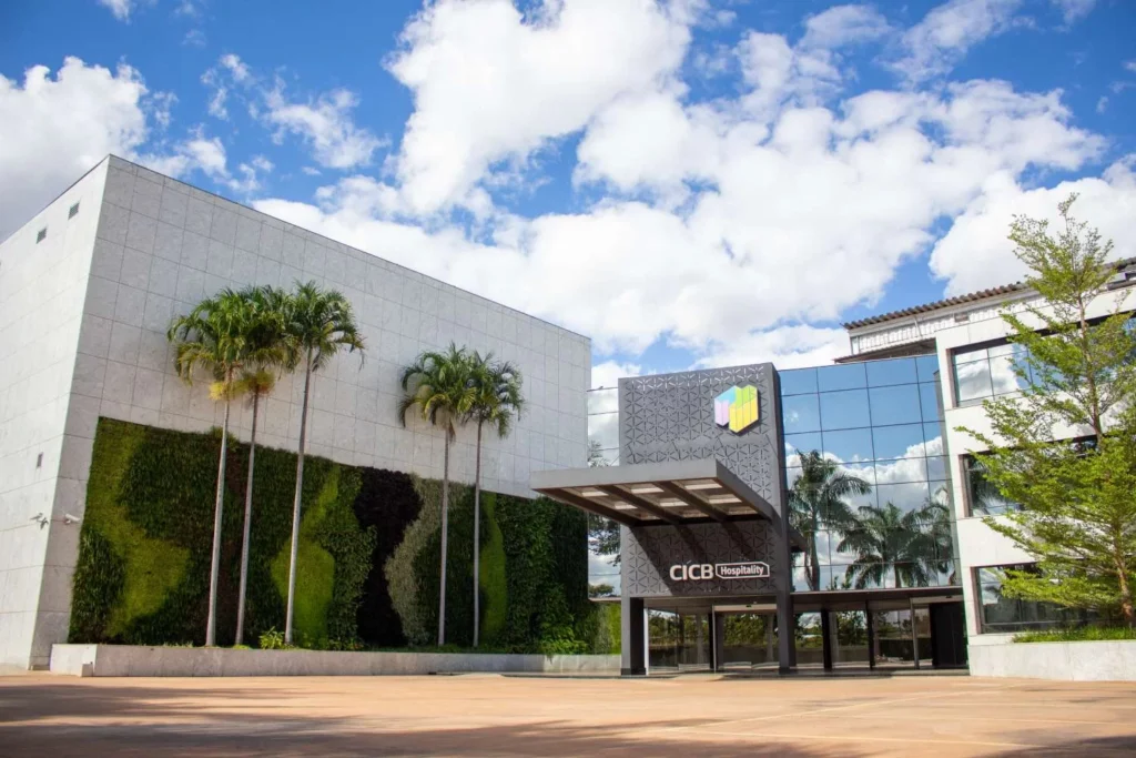 CNC reunirá mais de 2 mil representantes de sindicatos e federações do setor terciário