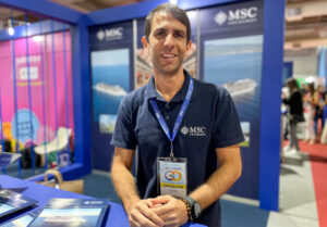 MSC