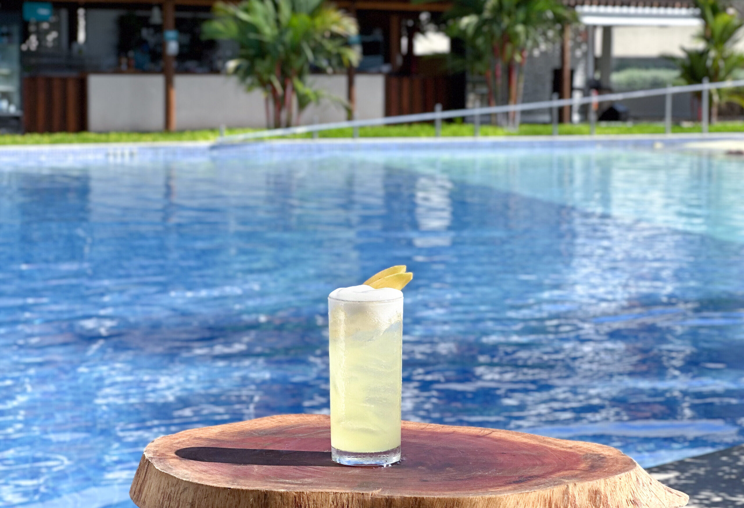 Japaratinga Lounge Resort lança nova carta de drinks com mais de 50 bebidas autorais Japaratinga Lounge Resort lança nova carta de drinks com mais de 50 bebidas autorais