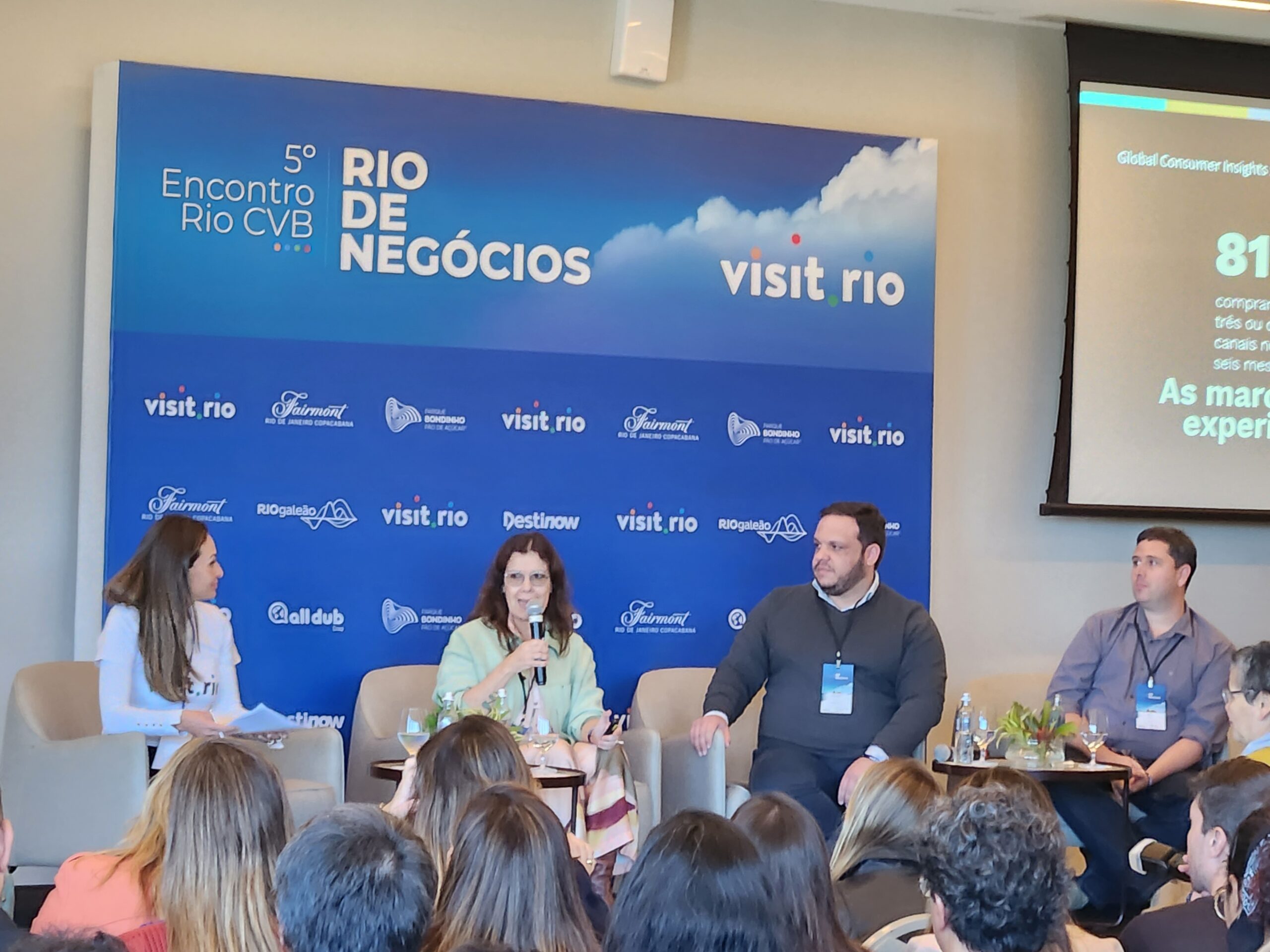 Koca Machado, diretora Comercial e de Marketing do Grupo Sal Koca Machado, diretora Comercial e de Marketing do Grupo Sal
