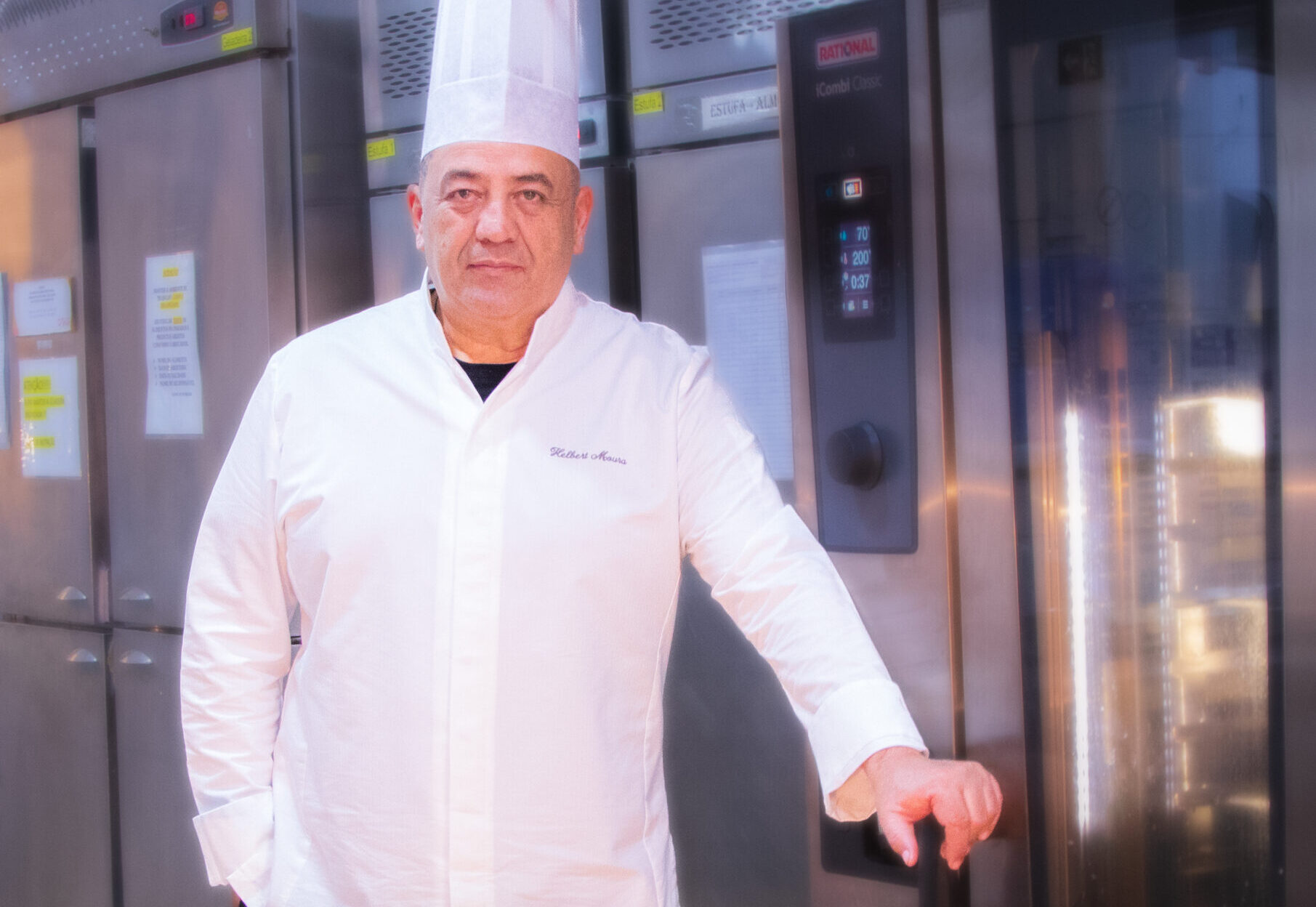 MG 4020 scaled e1690038665964 Mavsa anuncia novo chef apostando em gastronomia criativa e autoral