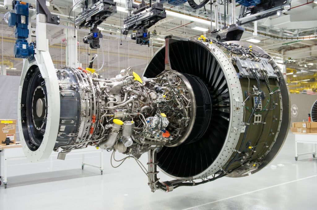 MT Complete 21 1200x798 1 Problema em motores Pratt & Whitney de A320neos afetará cerca de 700 aeronaves