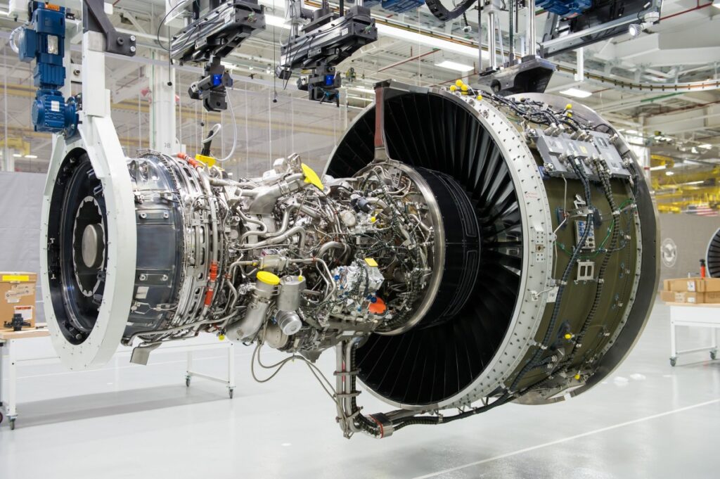 Problema em motores Pratt & Whitney de A320neos afetará cerca de 700 aeronaves Problema em motores Pratt & Whitney de A320neos afetará cerca de 700 aeronaves