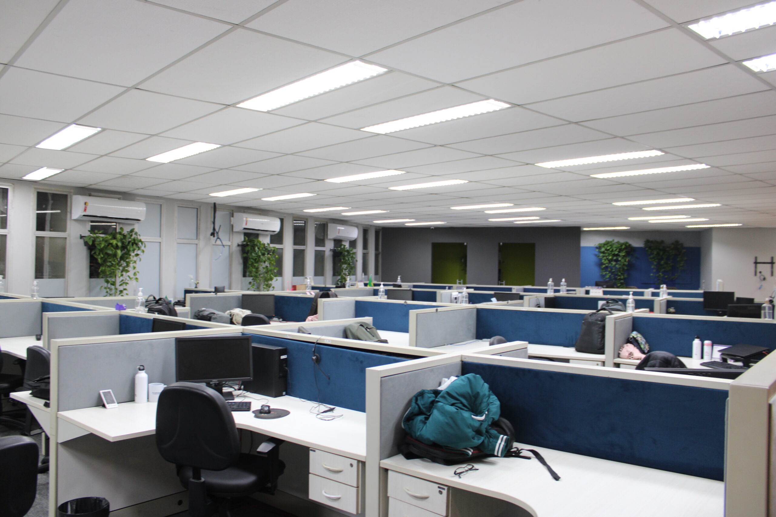 Mais uma da Tour House Corporativo Mais uma da Tour House Corporativo