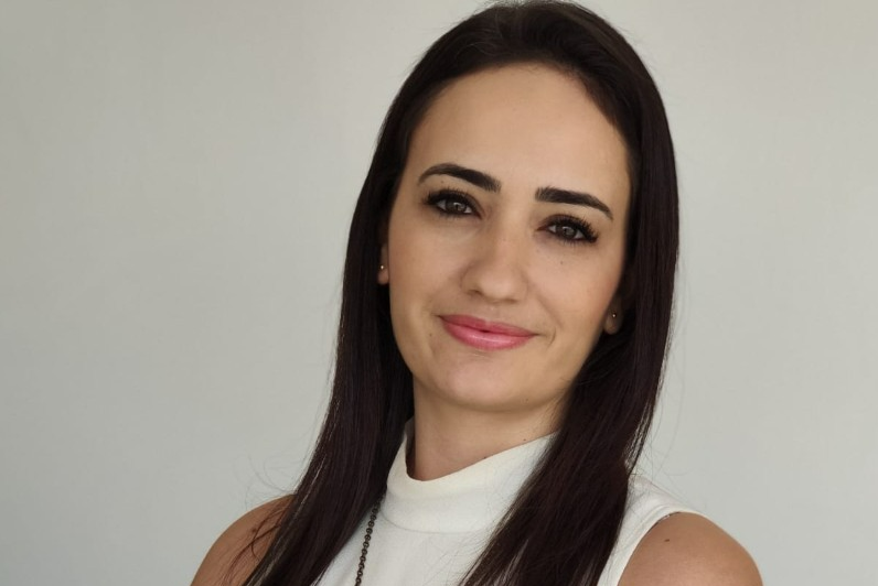 Marcela Simoes gerente Financeira da TBO.COM e1688668106656 TBO lança plataforma para pagamentos unificados
