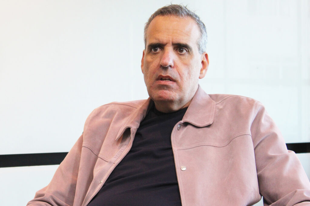 Queensberry Viagens anuncia fim do seu processo de recuperação judicial 1 Marcelo Cohen CEO da BeFly Queensberry Viagens anuncia fim do seu processo de recuperação judicial