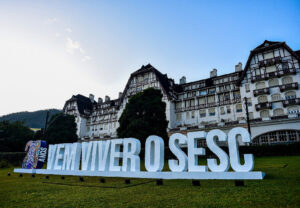 sesc