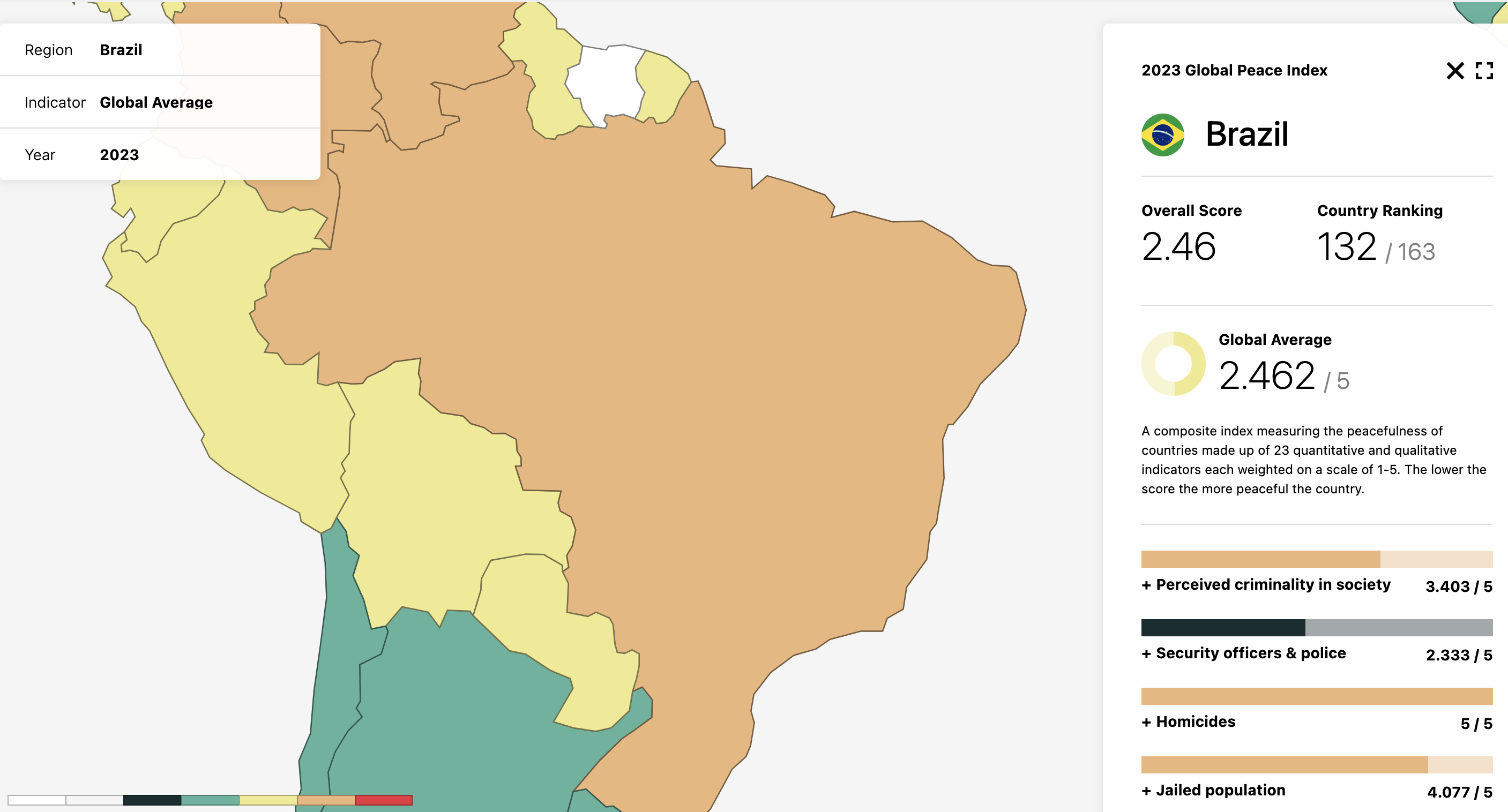 Https://Www.Passagenspromo.Com.Br/Blog/Paises Mais Seguros Do Mundo Para Conhecer/ - tya7ymg