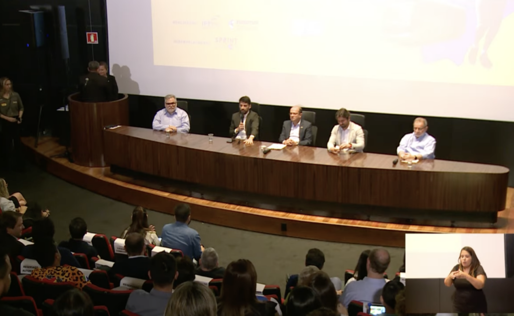 Mato Grosso do Sul ganha plataforma inédita de inteligência turística
