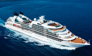 Seabourn